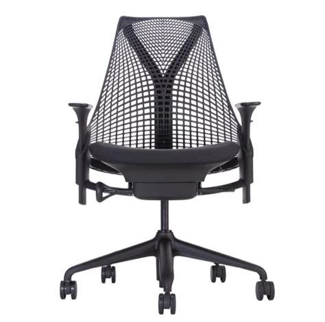 buy sayl herman miller s|herman miller sayl refurbished.